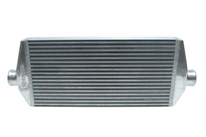Vibrant Replacement Easy Mount Intercooler Bracket Assembly with Hardware – Part #12828