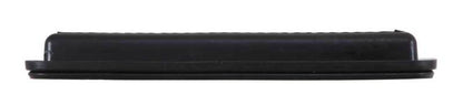 K&N Engineering 33-3030 Replacement Panel Air Filter for 2014 Honda City 1.5L