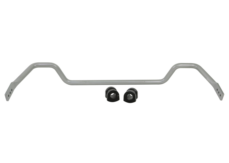 Whiteline 27mm Adjustable Sway Bar for BMW 318i, 320i, 325i, 328i, M3 (Part Number BBF38Z)