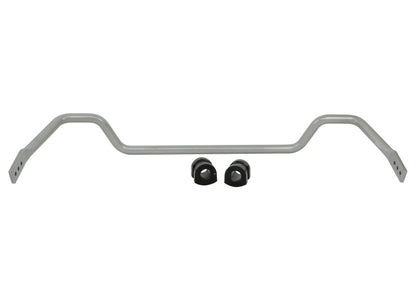 Whiteline 27mm Adjustable Sway Bar for BMW 318i, 320i, 325i, 328i, M3 (Part Number BBF38Z)