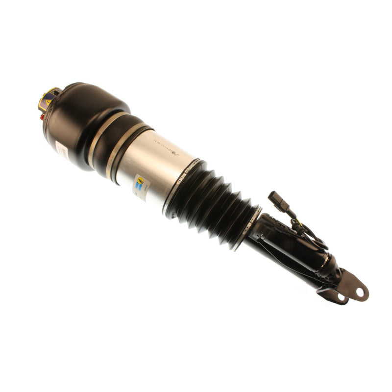 Bilstein B4 OE Replacement Air Spring Module for Mercedes-Benz CLS and E-Class Models