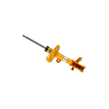 Bilstein B6 07-11 Honda CR-V Front Right Twintube Strut Assembly