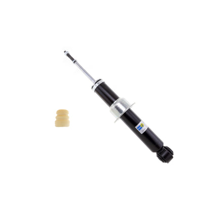 Bilstein B4 OE Replacement Rear Shock Absorber for Jaguar XF (2013-2009) – Monotube 46mm Shock