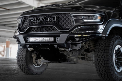 Addictive Desert Designs Phantom Series TRX Front Bumper for Ram 1500 (2021-2023)