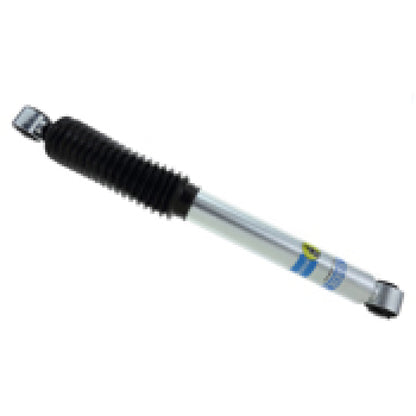 Bilstein 5100 Series 24-186773 Monotube Shock Absorber for Nissan Titan 2004-2015