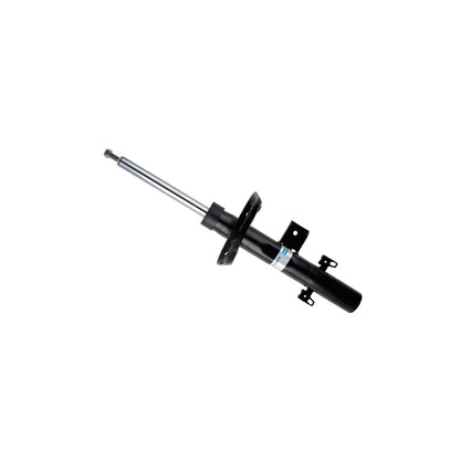 Bilstein B4 OE Replacement Suspension Strut Assembly for Land Rover LR2 (2008-2012)