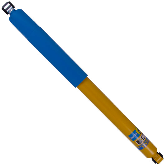 Bilstein 4600 Series Rear 17-19 Ford F-450 Super Duty Shock Absorber Part 24-284738
