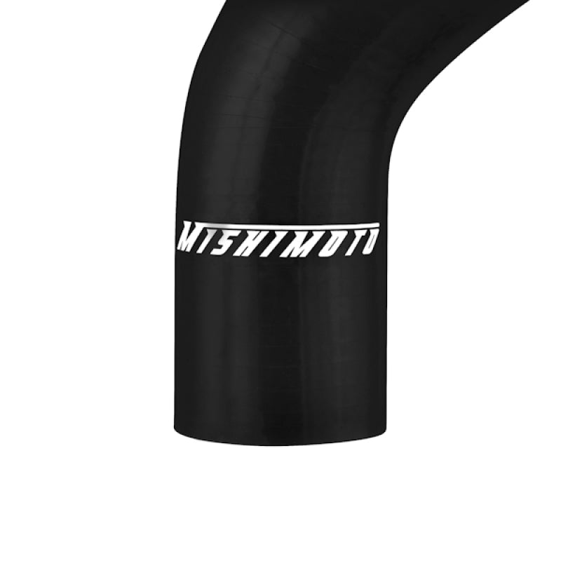 Mishimoto Nissan 2009-2020 370Z Silicone Radiator Hose Kit - OEM Replacement