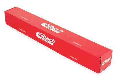 Eibach Pro-Truck Sport Rear Shock Absorbers for Chevy Silverado and GMC Sierra 1500 (Part #E60-23-006-02-01)