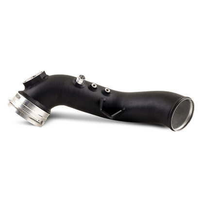 Mishimoto BMW N55 Charge Pipe Kit (F2X F3X) 335i 435i – Enhanced Durability and Performance