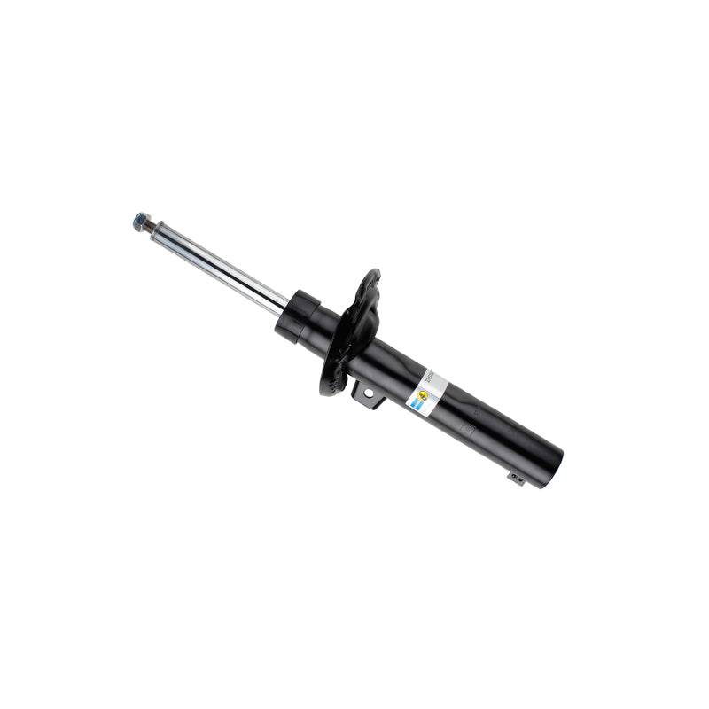 Bilstein B4 OE Replacement Front Twintube Strut Assembly for 2015-2018 Audi A3 and Quattro Models