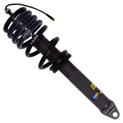 Bilstein EVO SE Front and Rear Suspension Kit for Porsche 911 (2021-2024) – Performance Adjustable Dampers