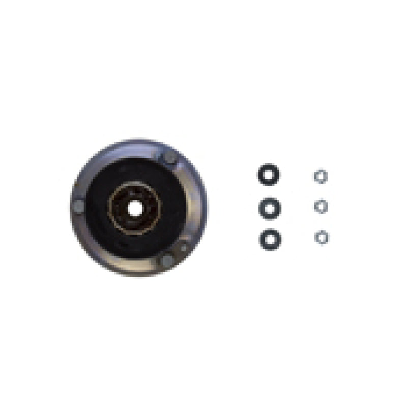 Bilstein B1 OE Replacement Front Mounting Kit for BMW 328i 1999-2004