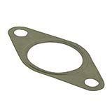 Turbosmart WG38 Manifold Gasket Set - Stainless Steel for External Wastegate