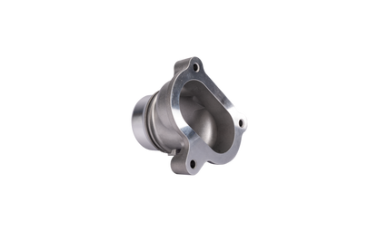 Fleece Performance 6.7L Power Stroke Thermostat Housing Upgrade for Ford F-Series (Part FPE-FMC-TH-1125)