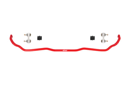 Eibach 22mm Front Anti-Roll Kit for 2004-2007 Subaru Impreza WRX