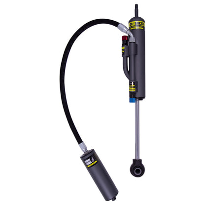 Bilstein B8 8100 Bypass Rear Right Shock Absorber for Toyota 4Runner & Lexus GX460