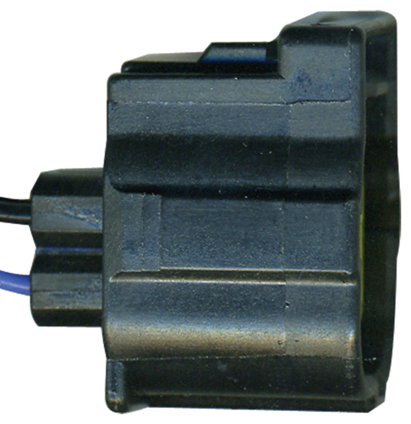 NGK Dodge Ram 1500 2002 Direct Fit Oxygen Sensor (Part Number 23532)