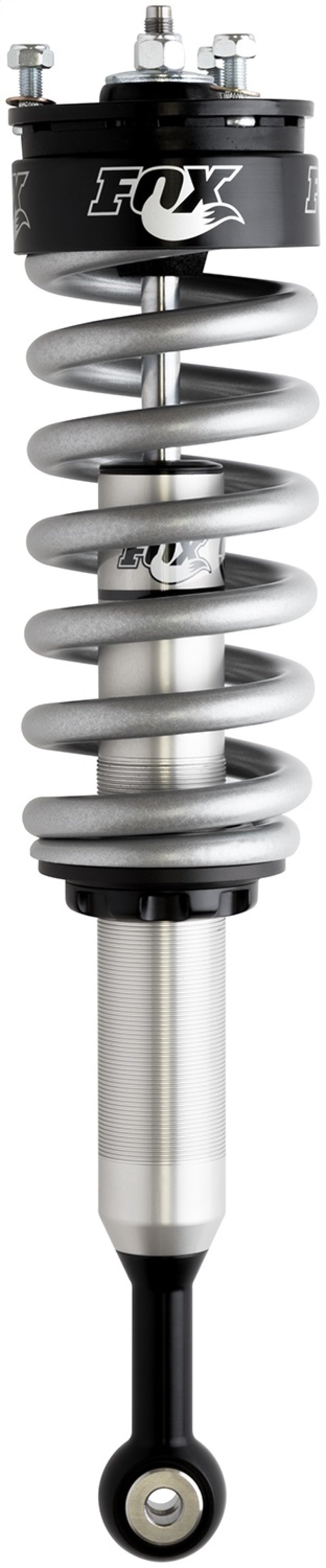 FOX Performance Series 4.63-Inch IFP Coilover Shock for Toyota Hilux 4WD (Part #983-02-087)