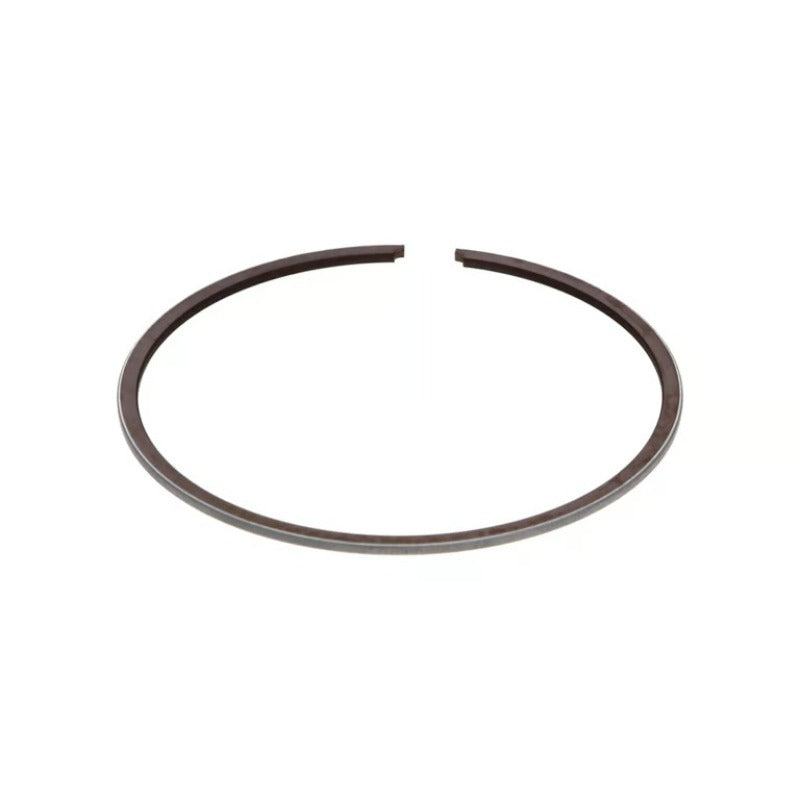 Wiseco 48.25mm Piston Ring Set for 4-Stroke Engines, Part Number 1900CS