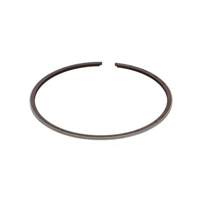 Wiseco 48.25mm Piston Ring Set for 4-Stroke Engines, Part Number 1900CS