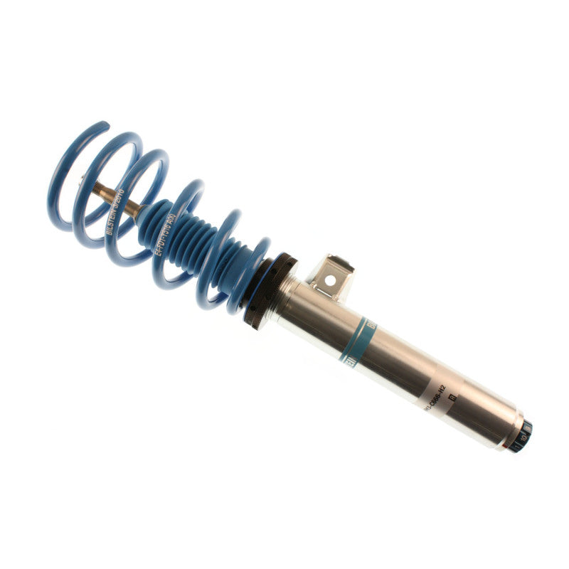 Bilstein B16 PSS10 Performance Suspension Kit for BMW M3 (2001-2006)