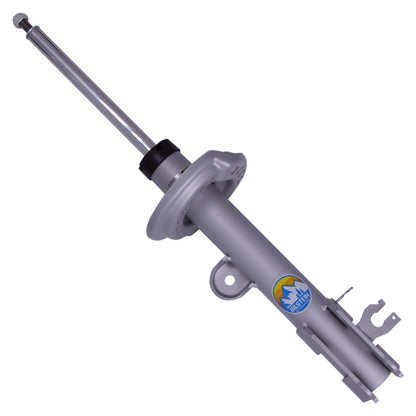 Bilstein B8 TerraSport Front Right Shock Absorber for Jeep Renegade 2015-2020