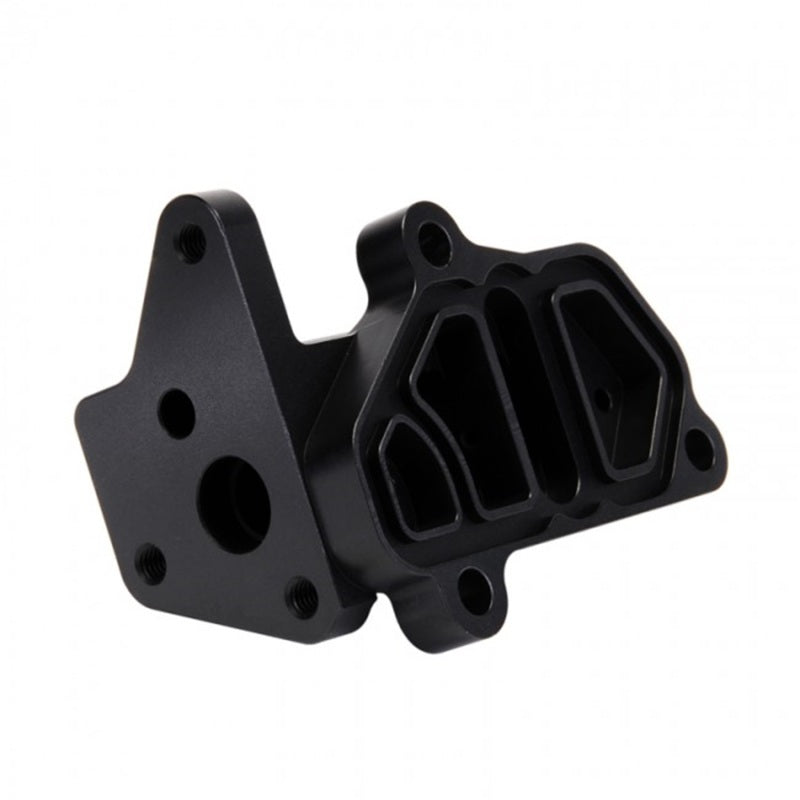 Skunk2 Racing Black Series Billet VTEC Solenoid for Honda H-Series Engines Part #639-05-0205