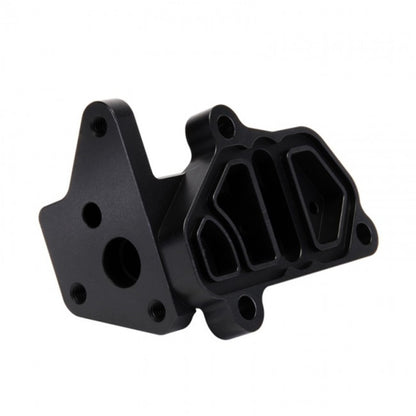 Skunk2 Racing Black Series Billet VTEC Solenoid for Honda H-Series Engines Part #639-05-0205