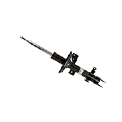Bilstein B4 OE Replacement Front Right Twintube Suspension Strut Assembly for Honda Pilot 2009-2011