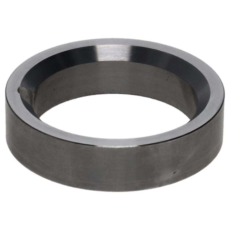 Manley Performance Part 42000 Crankshaft Gear Spacer for Automotive Engines