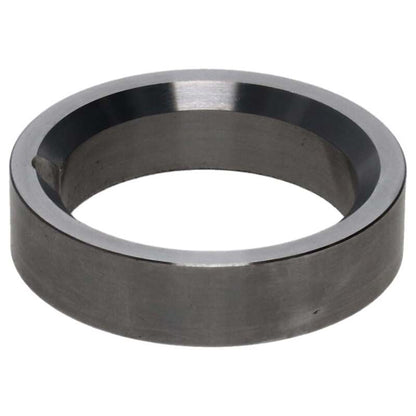 Manley Performance Part 42000 Crankshaft Gear Spacer for Automotive Engines