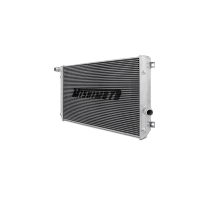 Mishimoto Aluminum Radiator for Volkswagen Golf MK5 GTI FSI - Part Number MMRAD-MAC-06