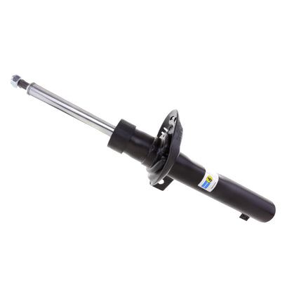 Bilstein B4 OE Replacement Front Suspension Strut Assembly for Audi TT (2008-2013)