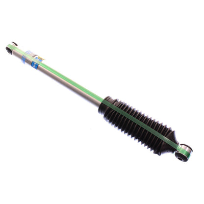 Bilstein 5100 Series Part Number 33-187501 Rear 46mm Monotube Shock Absorber for Ford F-150