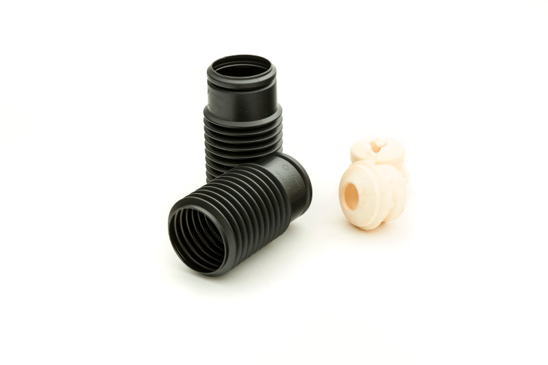 Eibach Pro-Kit Performance Lowering Springs for 2012-2015 Hyundai Veloster 1.6L 4-Cylinder