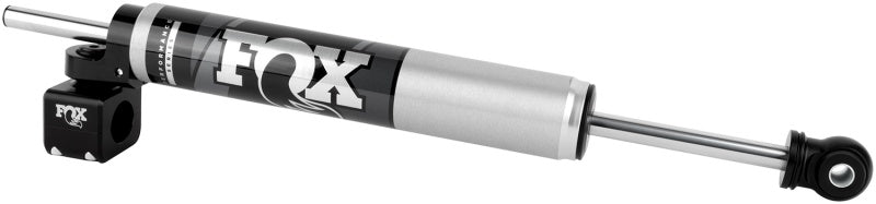 FOX Performance Series 2.0 Through Shaft Stabilizer for Jeep Wrangler 2011-2013, Part #985-02-121