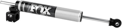 FOX Performance Series 2.0 Through Shaft Stabilizer for Jeep Wrangler 2011-2013, Part #985-02-121