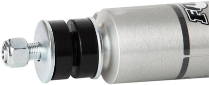 Fox Performance Series 9.6-inch Front Shock for Jeep JK 07+ | Part Number 980-24-887