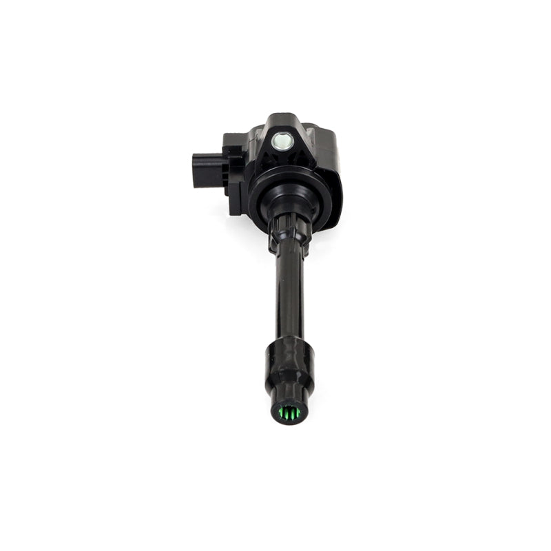 Mishimoto Honda Civic 2016-2021 Single Ignition Coil - Part Number MMIG-CIV-16