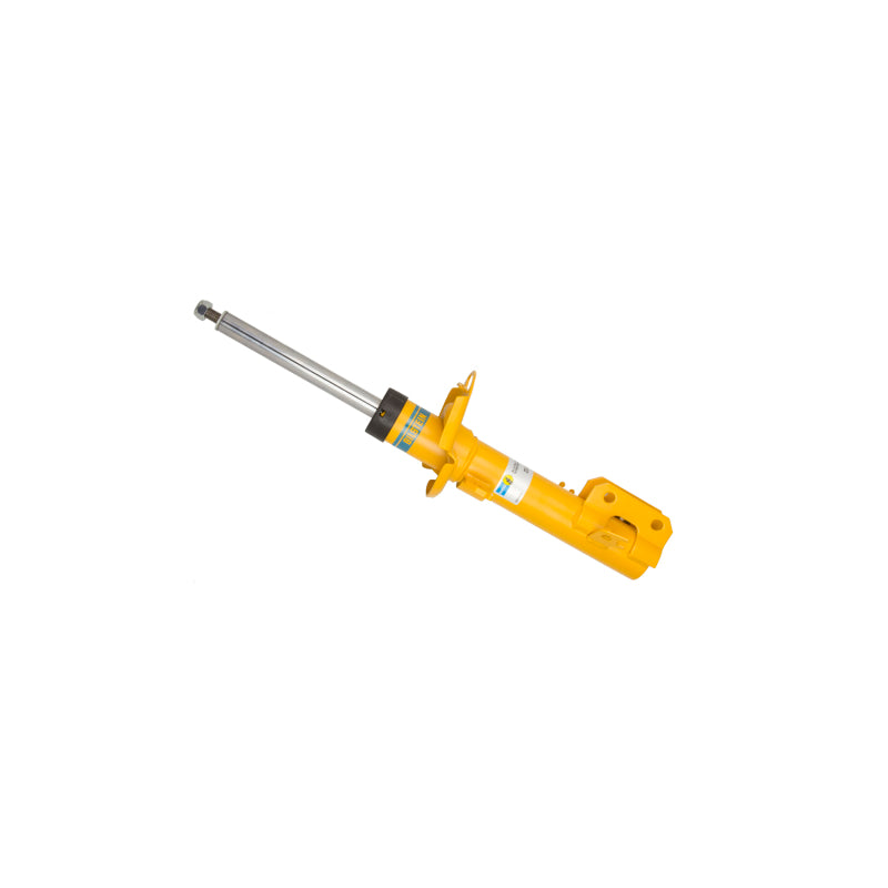 Bilstein B6 Performance Twintube Shock for Ford Fiesta 2011-2016 – Front Left