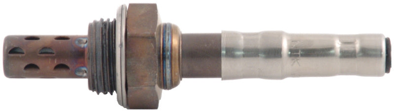 NGK Part 22014 Ford Aerostar 1986 Direct Fit Oxygen Sensor
