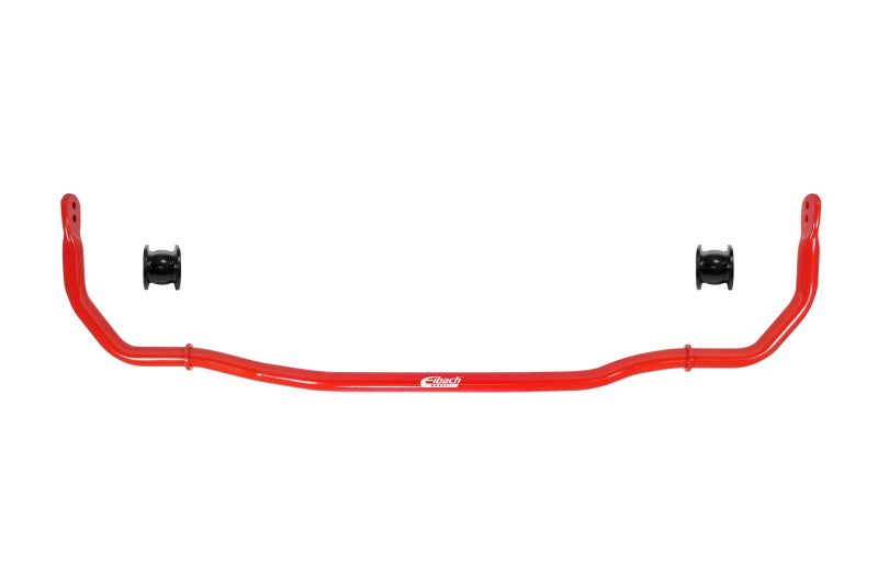 Eibach Rear Anti-Roll Sway Bar Kit for 2000-2009 Honda S2000 – Improved Handling and Stability