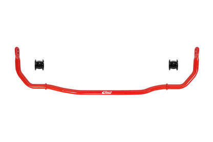Eibach Rear Anti-Roll Sway Bar Kit for 2000-2009 Honda S2000 – Improved Handling and Stability