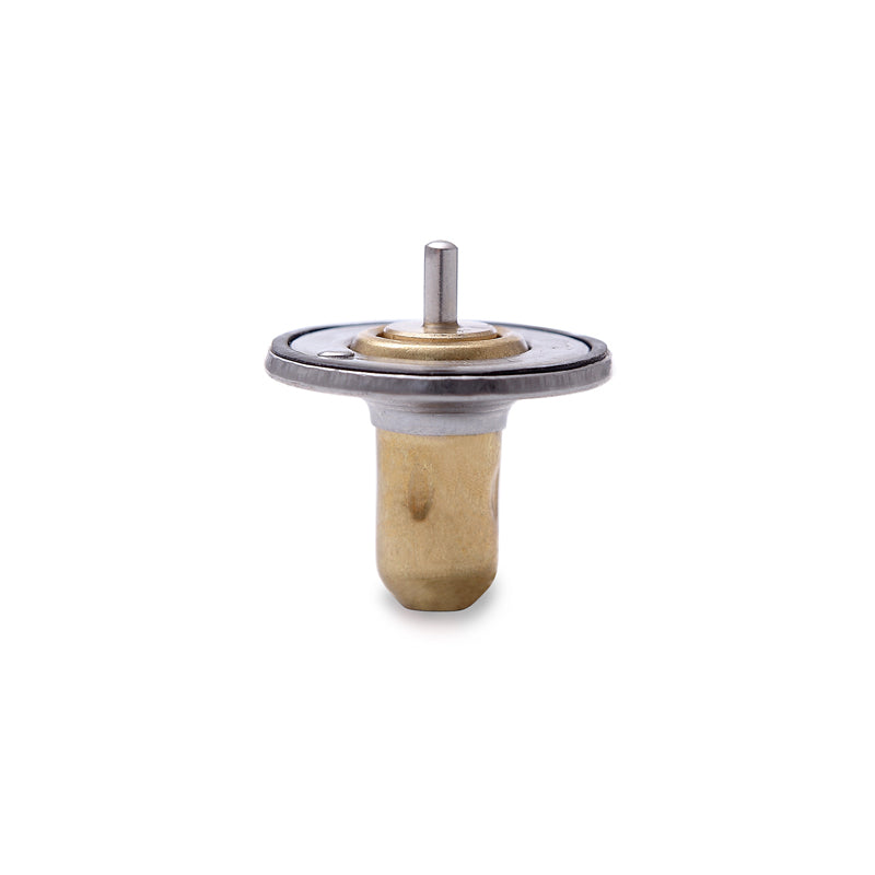 Mishimoto Part MMTS-VET-180 Racing Thermostat for 2014-2019 Chevrolet Corvette C7
