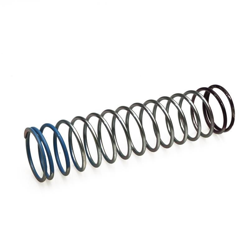 Turbosmart Big Bubba BOV Spring - 7 inHg for Turbo Blow Off Valves