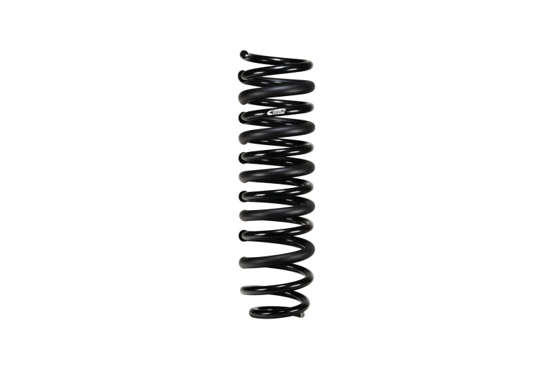 Eibach PRO-SYSTEM Kit for Ford F-150 Lightning 2022-2025 – Lowering Springs & Shock Suspension System