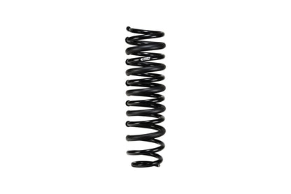 Eibach PRO-SYSTEM Kit for Ford F-150 Lightning 2022-2025 – Lowering Springs & Shock Suspension System