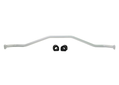 Whiteline 24mm Heavy Duty Front Sway Bar for BMW 3 Series (Part Number BBF36X)