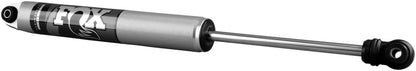 FOX Performance Series Rear Shock for 2019-2022 Ford Ranger – 9.7 Inch Smooth Body IFP Shock Part #985-24-207